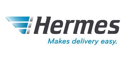 hermes parcels costs|my Hermes parcel shop prices.